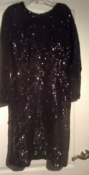 Balenciaga Vintage Cocktail Dresses